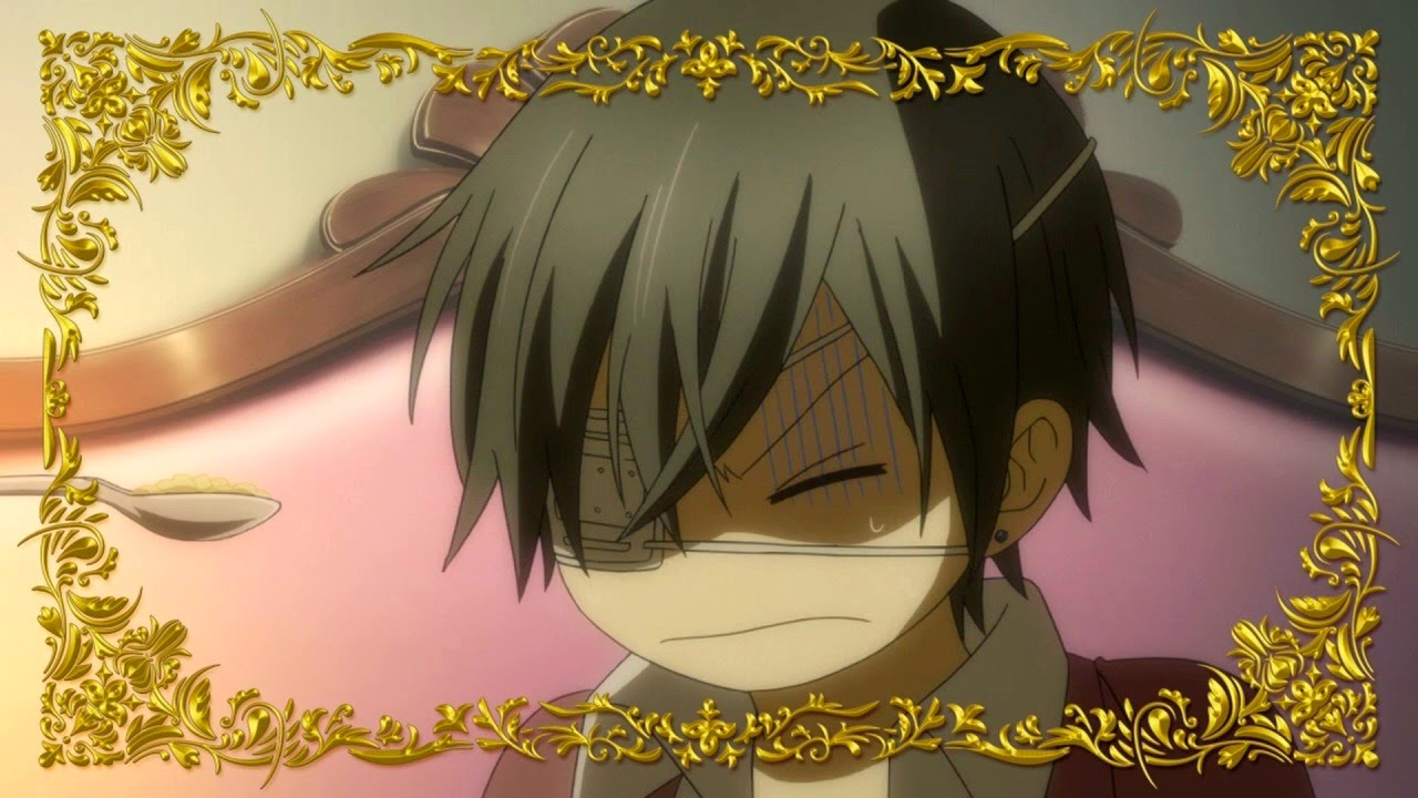 [Kuroshitsuji%2520-%252008%2520-10%255B5%255D.jpg]