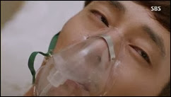 Master's.Sun.E13.MP4_000908173 Master's.Sun.E13.MP4_000908173