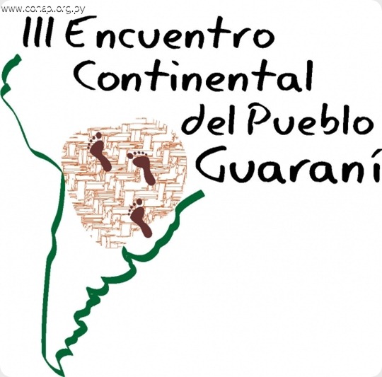 pueblo_guarani