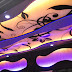 ceiling-3.jpg