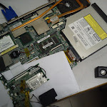 IMG_20111025_171548.jpg
