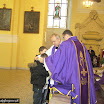 P1080226.jpg