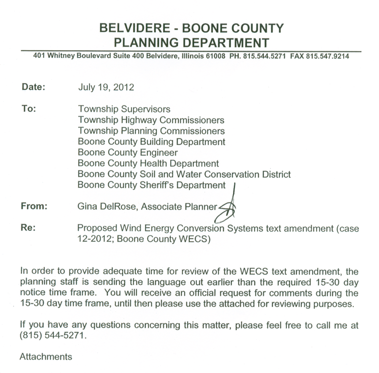 [proposed%2520wind%2520farm%2520ordinance--a%255B5%255D.png]