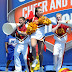 NCA-2012-IowaState-01.JPG