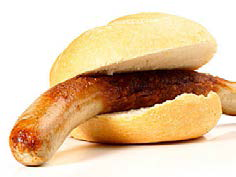 [image%255B18%255D.png]