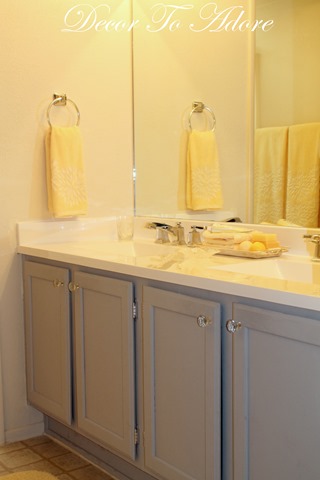 [updated%2520bathroom%2520037-001%255B4%255D.jpg]