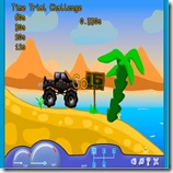 JOGO-DE-JIPE-IMBAT&Iacute;VEL