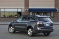 2013-Chevrolet-Traverse-8_thumb.jpg?imgmax=800