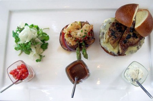 x-burger-seoul-450x297 x-burger-seoul-450x297