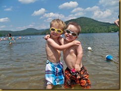 june-july2011 074 june-july2011 074