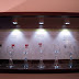 Szlovénia – Lendva, Maribor, Muraszombat / DSCN 422.jpg