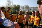 (25-04-10) Noordelijke 7's in Emmen