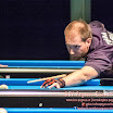 2013-10-25_14-56-07.jpg