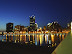 03-Pittsburgh April