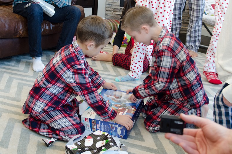 [Christmas%2520Day-37%255B10%255D.jpg]