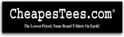 logo-cheapestees