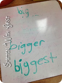 SmittenWithFirst_May-1