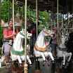 IMG_3300.jpg