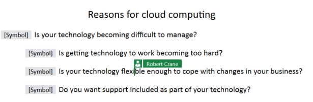 [image%255B23%255D.png]