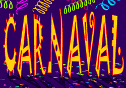 carnaval blogdeimagenes (11) carnaval blogdeimagenes (11)