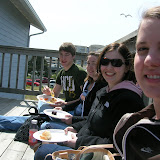 YouthRetreat08026.JPG