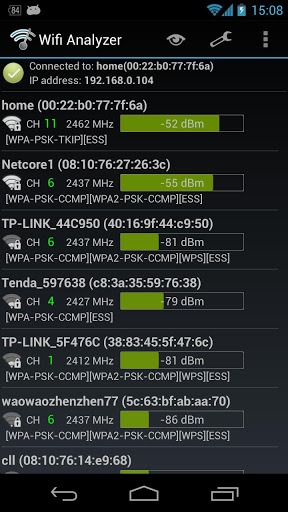 [Wifi-Analyzer-screenshot-4%255B2%255D.jpg]