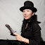 HalloweenParty-043.jpg