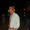 ArraiaApae2011-005.jpg