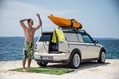 MINI-Camper-Concepts-41_thumb.jpg?imgmax=800