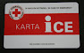 ice2a.jpg