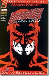 P00005 - MK Daredevil v2 #5 P00005 - MK Daredevil v2 #5