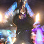 48er-2011-30-07-2011_22-52-58.jpg