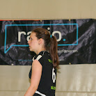 IMG_3727.JPG
