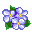 clip_image009[4]