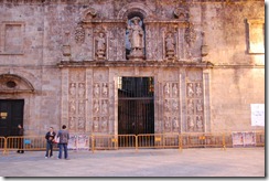 Oporrak 2011, Galicia - Santiago de Compostela 122 Oporrak 2011, Galicia - Santiago de Compostela 122