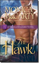 hawk_276 hawk_276