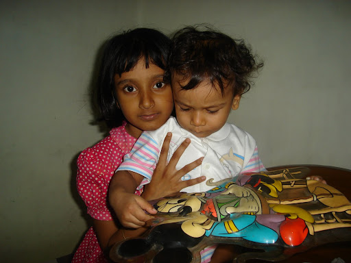 Soma Bose