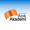 [Acik_Akademi_Ercan_Bozkurt%255B2%255D.jpg]