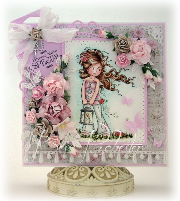[Bev-Rochester-whimsy-swee-hope%255B2%255D.jpg]