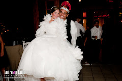 Fotos do evento Casamento Camila e Lucas. Foto numero 57490054 do estudio L&D Producoes, do Rio de Janeiro, RJ. Andressa Lima e equipe fazem fotos de casamento (fotografias de casamentos), fotos de making-of (making of de noiva), fotos de eventos sociais, fotos de casal (ensaios fotograficos de e-session), videos de casamento (filmagem de casamentos), videos de making-of e videos de eventos sociais. Fotojornalismo e videojornalismo no Rio de Janeiro, RJ. fotos casamento rio de janeiro fotografias casal rj foto eventos noiva ensaio fotografico galeria noivas fotografo evento casar retrato fotografía modelos casamentos fotografos album digital edição fotografia decoraçao convites