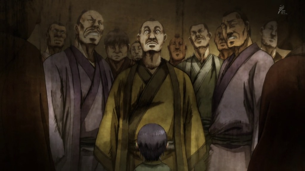 [Kingdom%25202%2520-%252008%2520-18%255B2%255D.jpg]