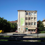 DSC01212.JPG