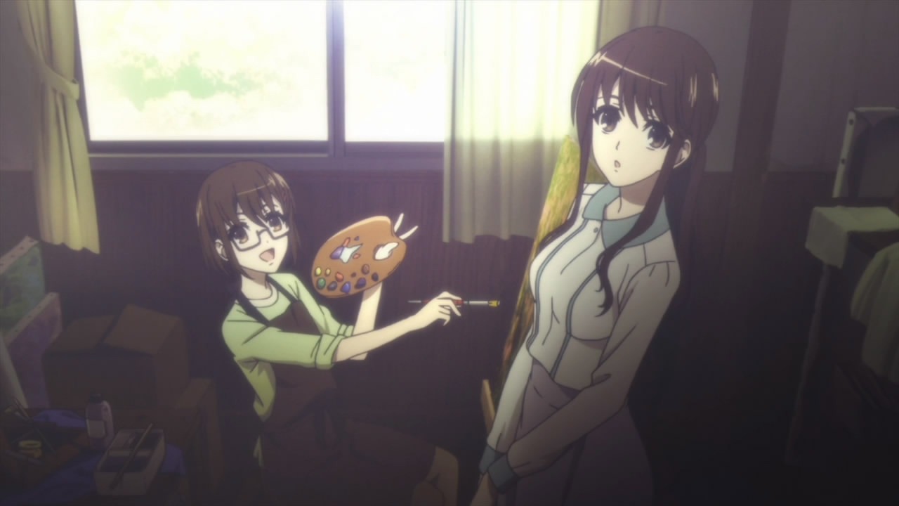[Another-%252010%2520-%2520Large%252023%255B2%255D.jpg]