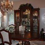 The Columns B&B Dining Room I-Website.jpg