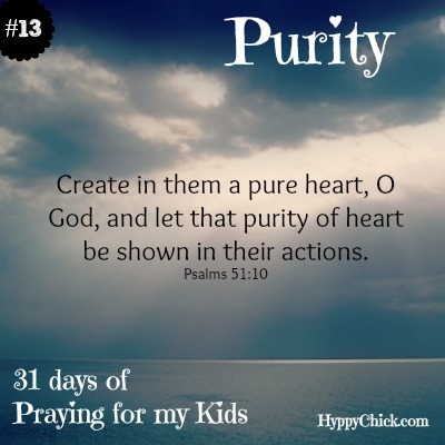 [day13-purity%255B5%255D.jpg]