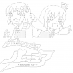Twitter icon size W73xH73