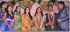 ks_ravikumar_daughter_wedding_reception_image