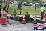 Robert Pitt Drive Being Repaved In Monsey (Moshe Lichtenstein) - IMG_4897.JPG