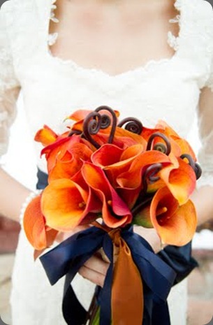kateosbornephotography-16