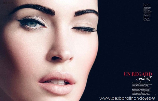 megan-fox-linda-sensual-sexy-sedutora-gostosa-pics-picture-fotos-foto-photos-vestido-saia-salto-lingerie-boobs-decote-sexta-proibida-desbaratinando (122) megan-fox-linda-sensual-sexy-sedutora-gostosa-pics-picture-fotos-foto-photos-vestido-saia-salto-lingerie-boobs-decote-sexta-proibida-desbaratinando (122)